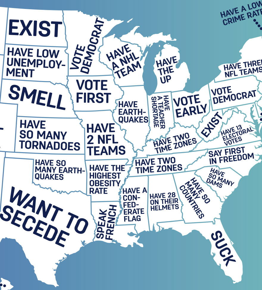 us-states-map-google-autocomplete-chloe-effron-3