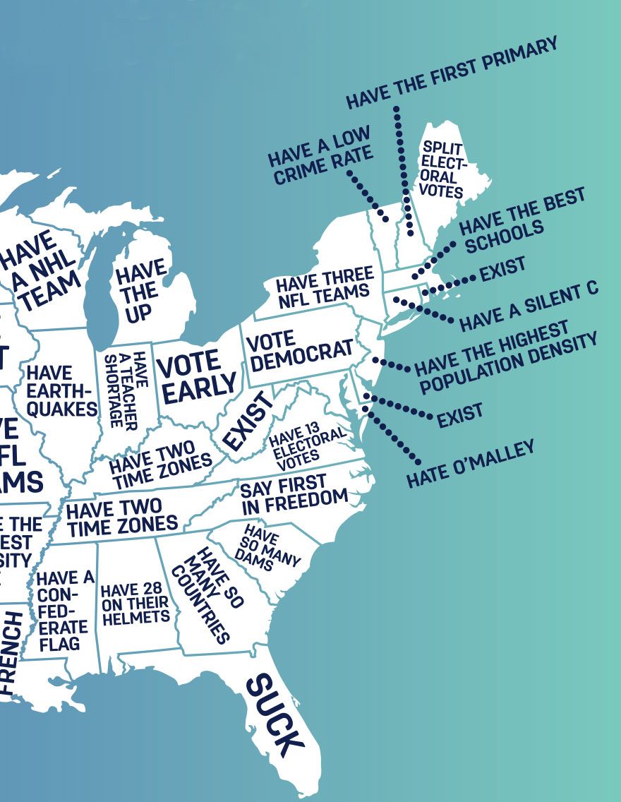 us-states-map-google-autocomplete-chloe-effron-4 us-states-map-google-autocomplete-chloe-effron-4