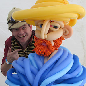 flashballoons avatar