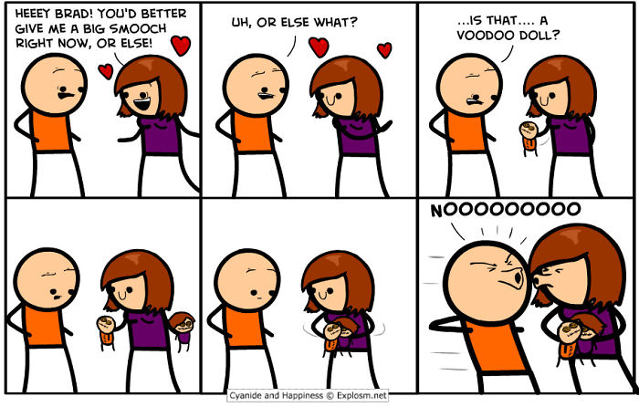 Cyanide-and-happiness-explosm-comics