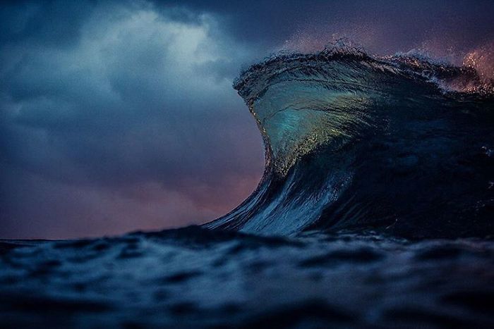Wave-photography-lloyd-meudell