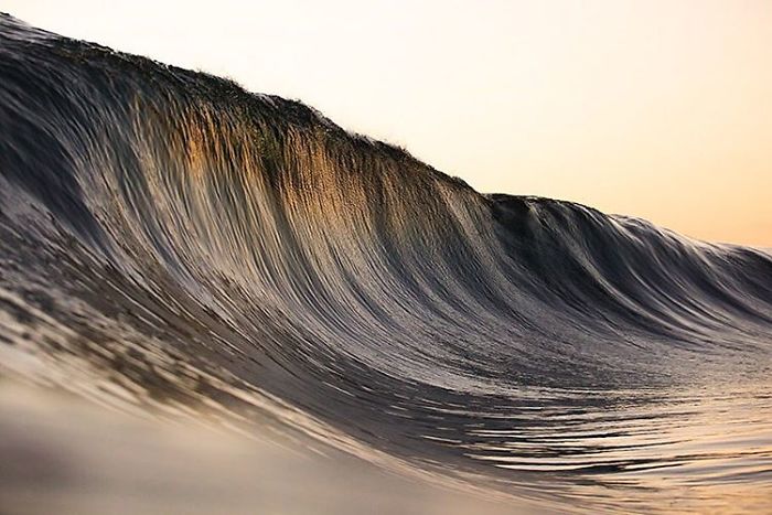 Wave-photography-lloyd-meudell