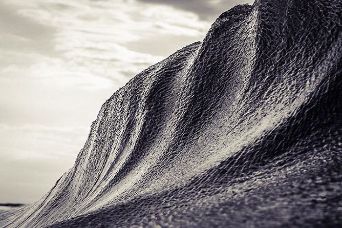 Wave-photography-lloyd-meudell