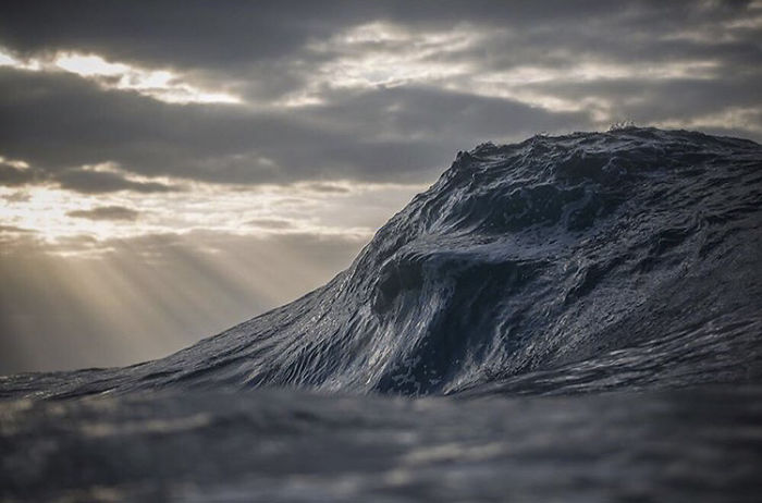Wave-photography-lloyd-meudell