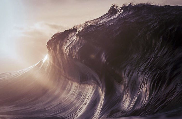 Wave-photography-lloyd-meudell