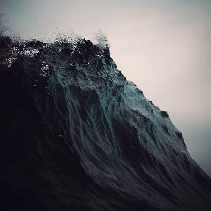 Wave-photography-lloyd-meudell