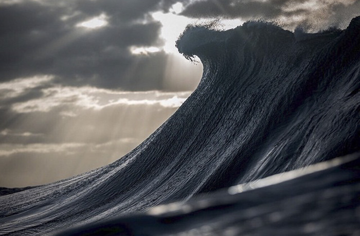 Wave-photography-lloyd-meudell