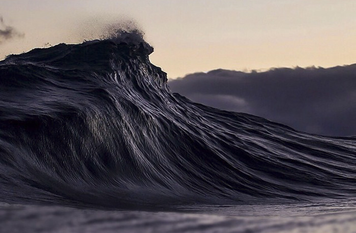 Wave-photography-lloyd-meudell