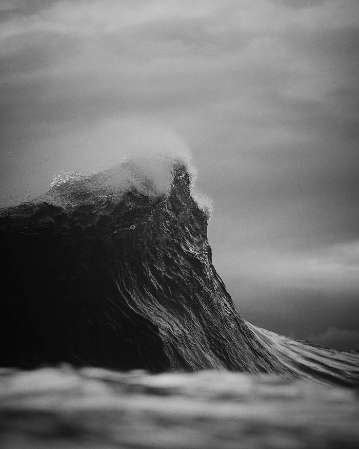 Wave-photography-lloyd-meudell