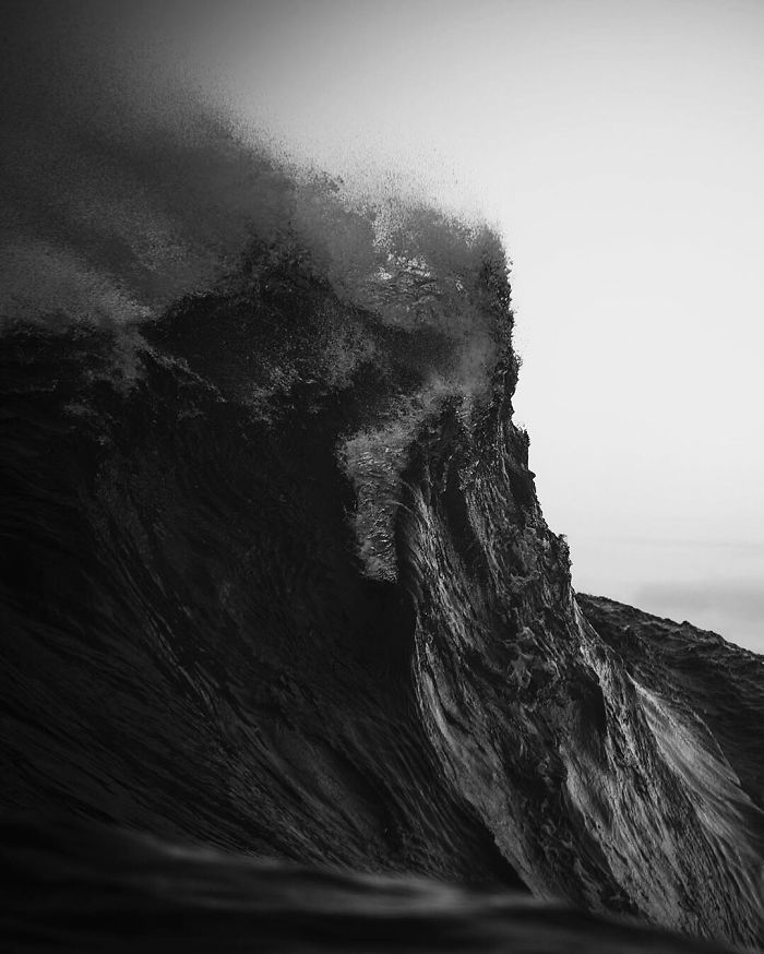Wave-photography-lloyd-meudell