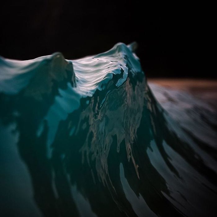 Wave-photography-lloyd-meudell
