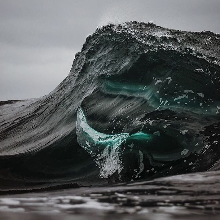 Wave-photography-lloyd-meudell