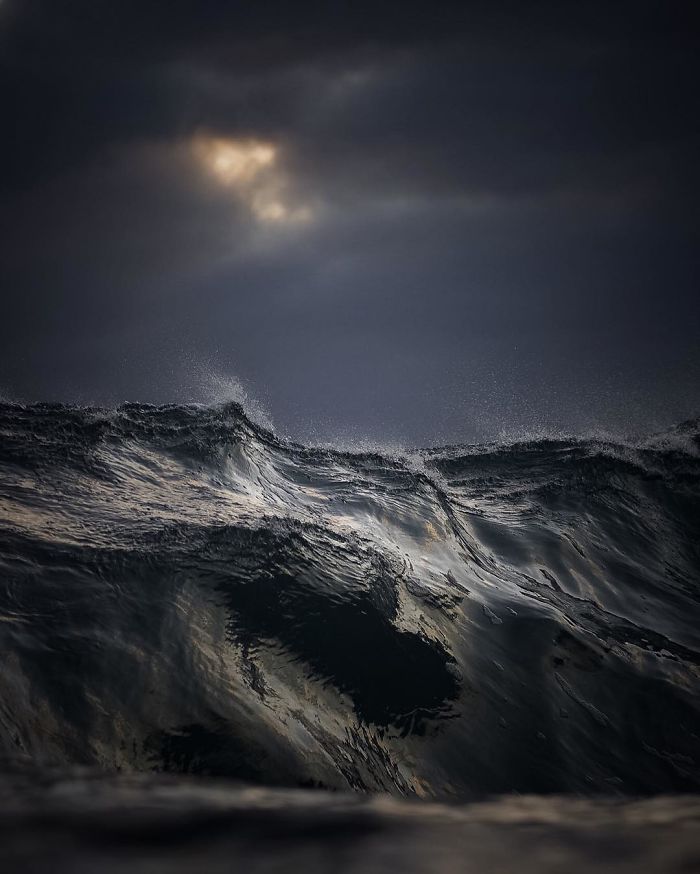 Wave-photography-lloyd-meudell