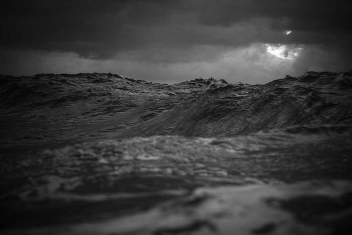 Wave-photography-lloyd-meudell