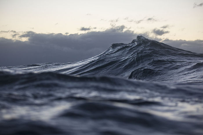 Wave-photography-lloyd-meudell