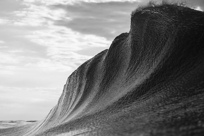 Wave-photography-lloyd-meudell
