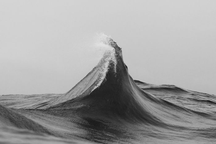 Wave-photography-lloyd-meudell