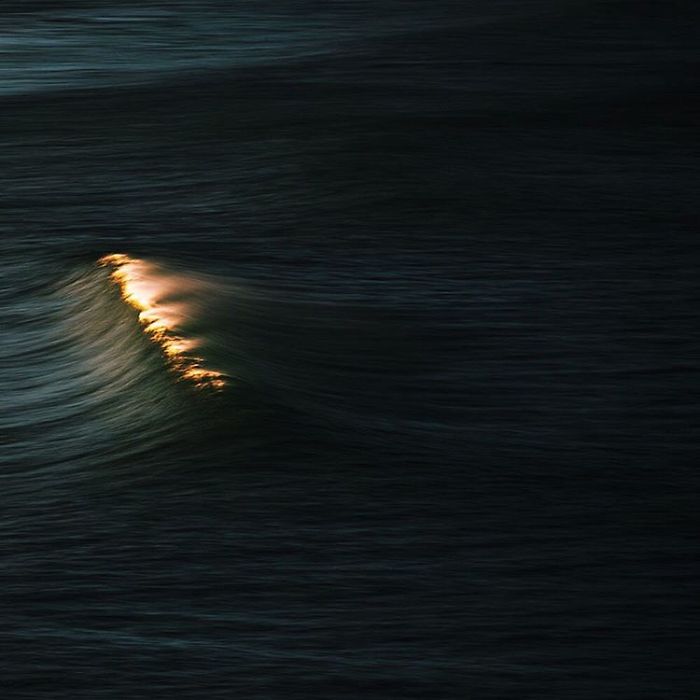 Wave-photography-lloyd-meudell
