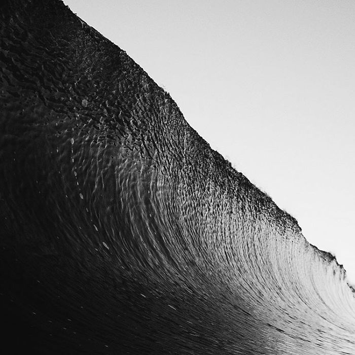 Wave-photography-lloyd-meudell