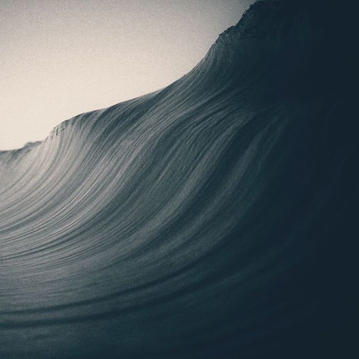 Wave-photography-lloyd-meudell