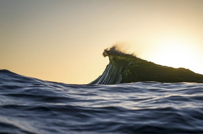 Wave-photography-lloyd-meudell