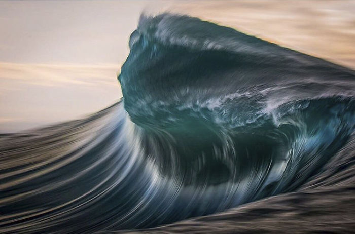 Wave-photography-lloyd-meudell