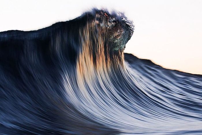 Wave-photography-lloyd-meudell