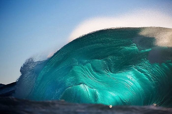 Wave-photography-lloyd-meudell