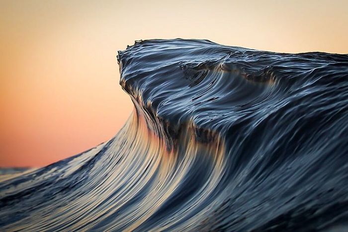 Wave-photography-lloyd-meudell