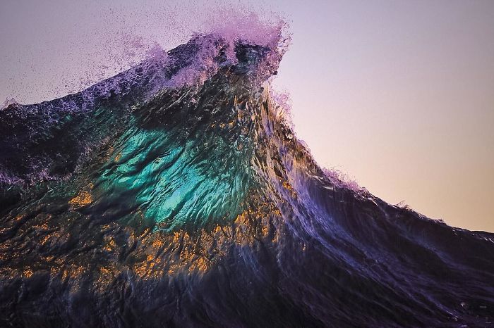 Wave-photography-lloyd-meudell