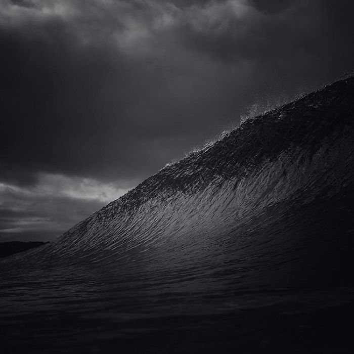 Wave-photography-lloyd-meudell
