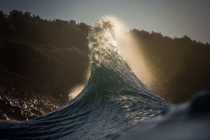 Wave-photography-lloyd-meudell