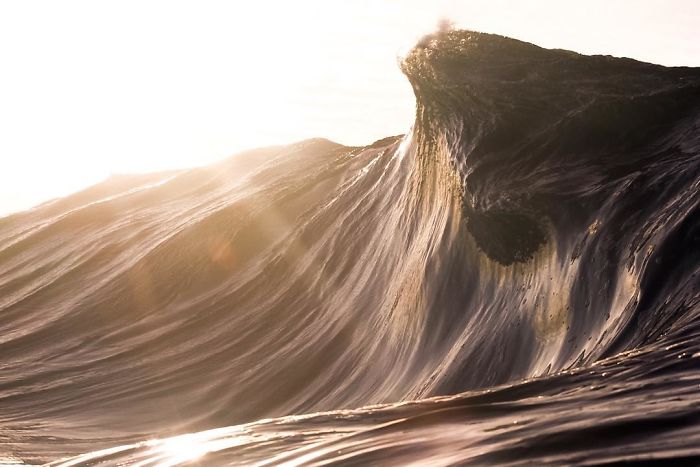 Wave-photography-lloyd-meudell