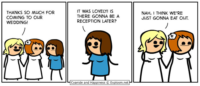 Cyanide-and-happiness-explosm-comics