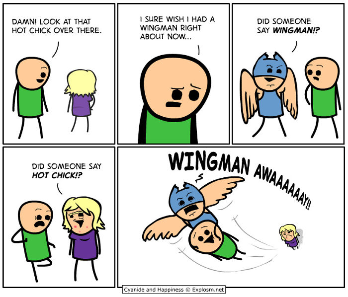 Cyanide-and-happiness-explosm-comics