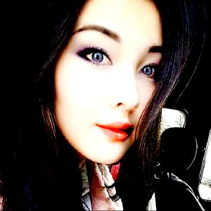 dayeonjanelee avatar