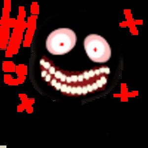 barakablade1983 avatar