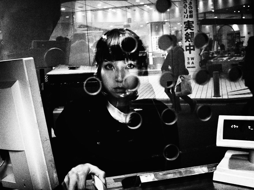 10 Of The Greatest Living Street Photographers In The World 10 Of The Greatest Living Street Photographers In The World