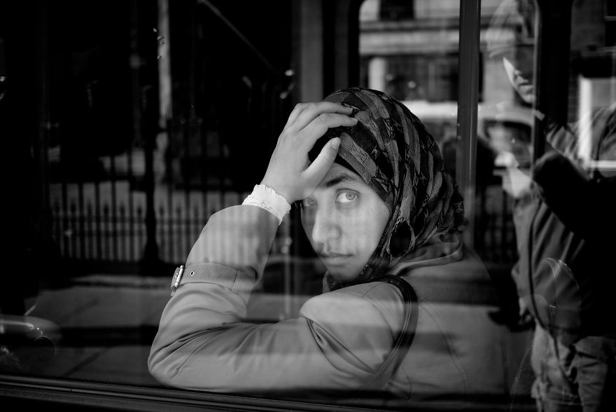 10 Of The Greatest Living Street Photographers In The World 10 Of The Greatest Living Street Photographers In The World