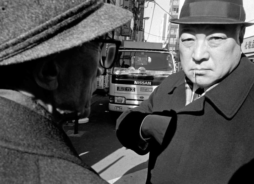 10 Of The Greatest Living Street Photographers In The World 10 Of The Greatest Living Street Photographers In The World