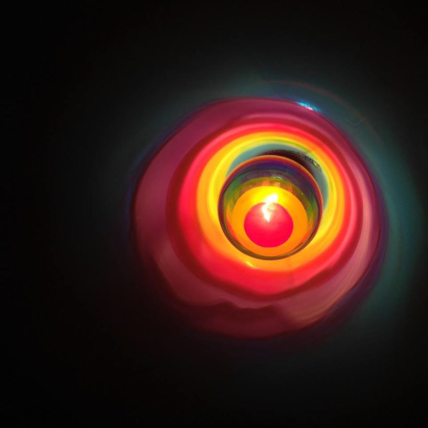 What Is #colortherapy... Really? What Is #colortherapy... Really?