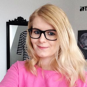 jennifer_smurfkuh avatar