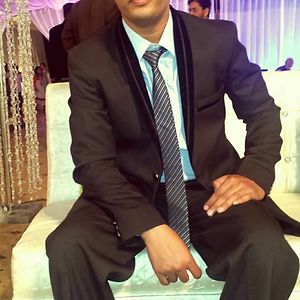 muhammad_ali_1 avatar