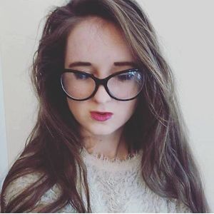 angel-protection91 avatar