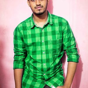 taraquebaccu502 avatar