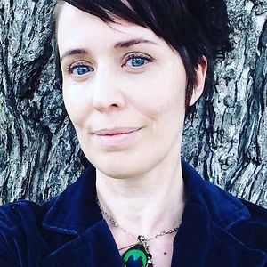 rachelquinlan_design