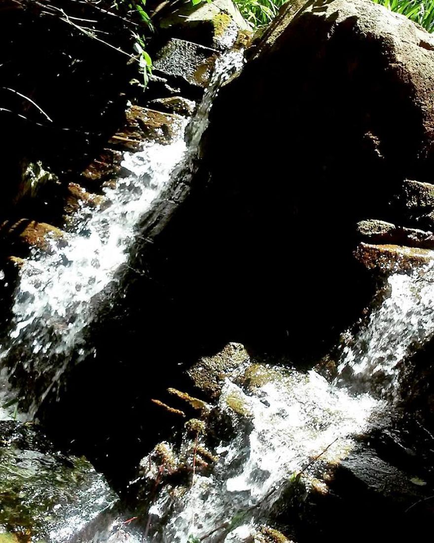 Some Of My Best Water Based Photography