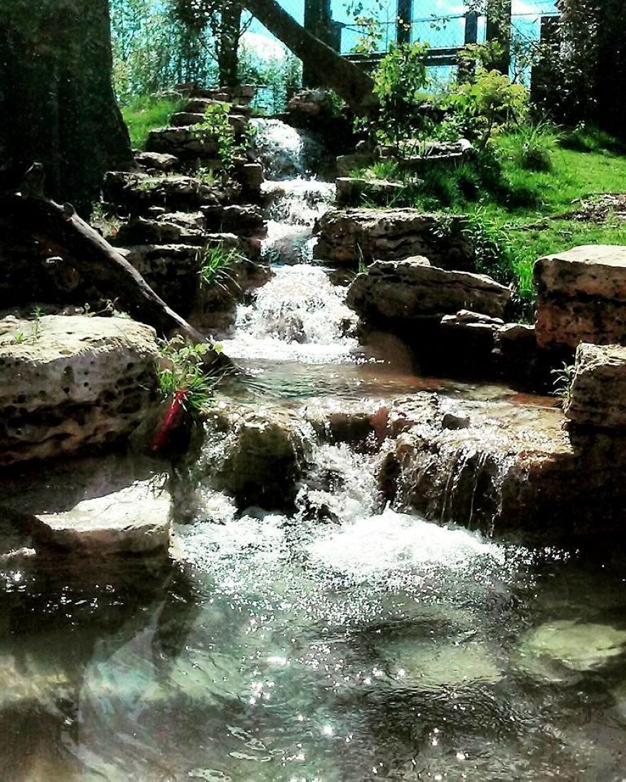 Some Of My Best Water Based Photography