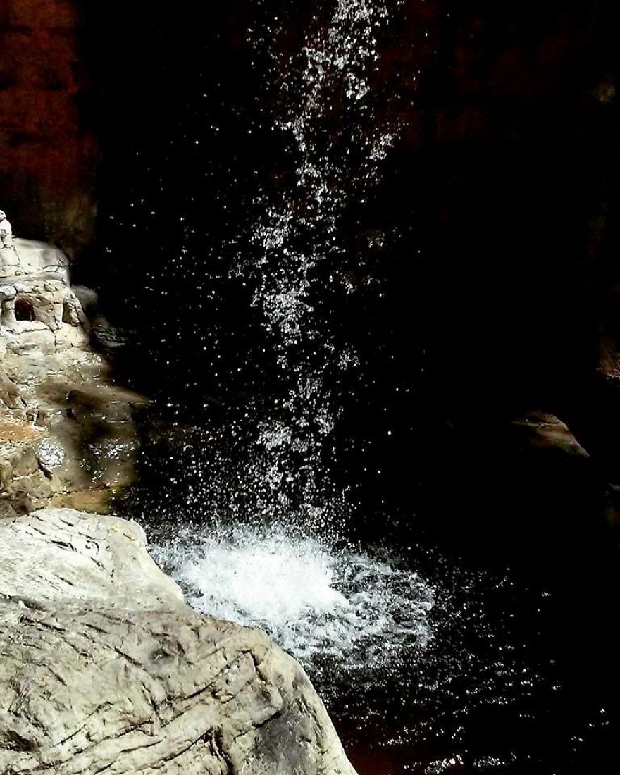 Some Of My Best Water Based Photography