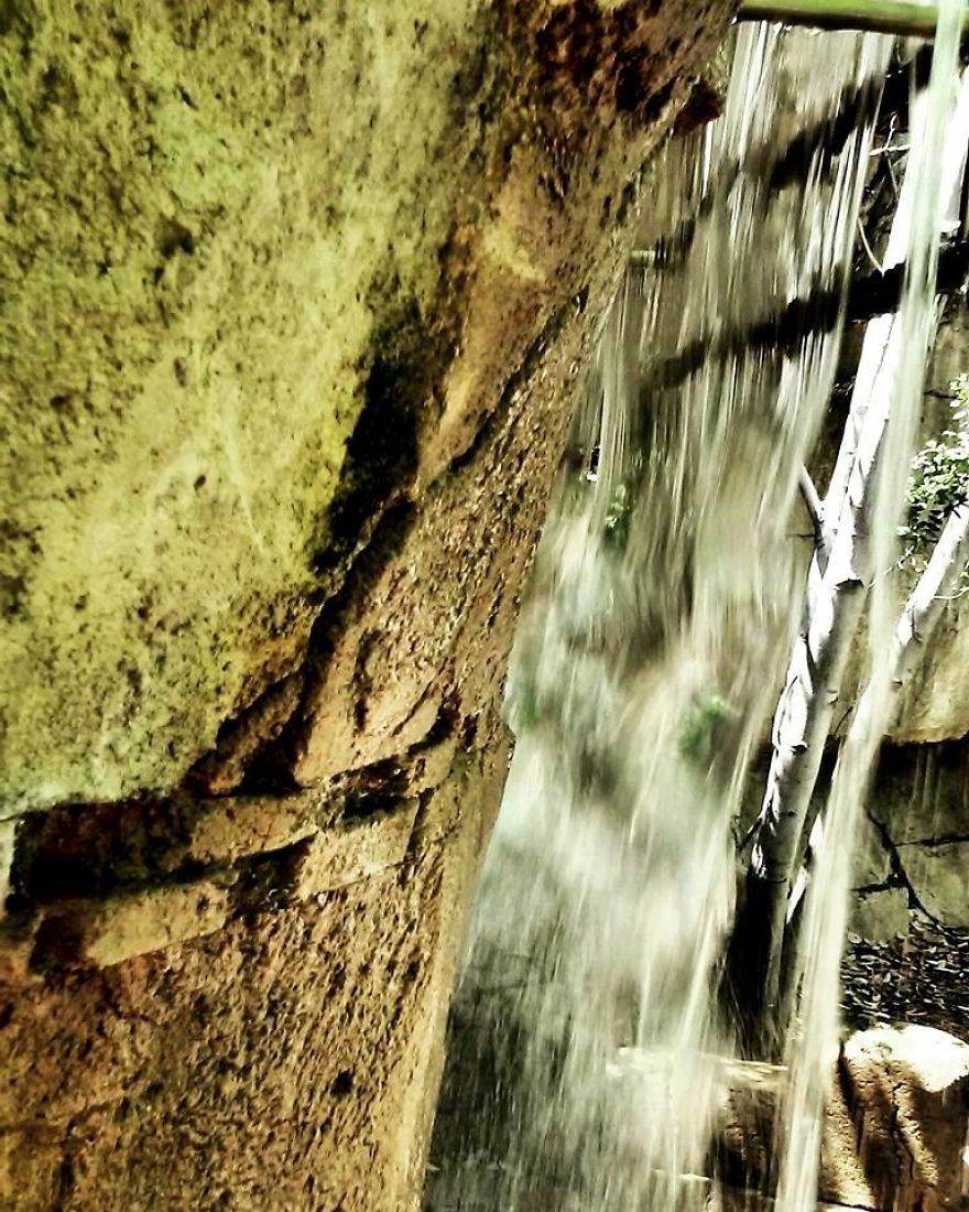 Some Of My Best Water Based Photography